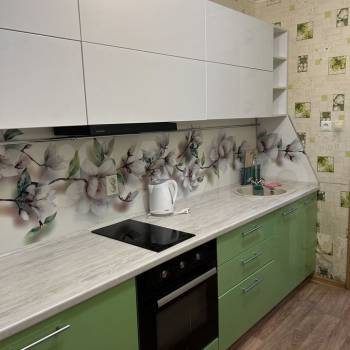 Сдается 1-комнатная квартира, 29 м²