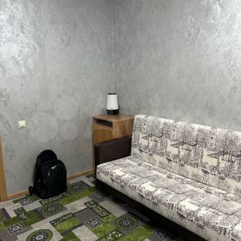 Сдается 1-комнатная квартира, 29 м²