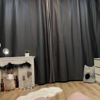 Продается 1-комнатная квартира, 35,3 м²