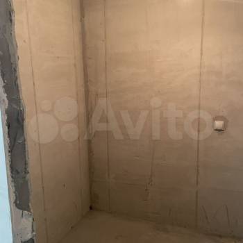Продается 1-комнатная квартира, 36,9 м²
