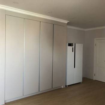 Сдается 2-х комнатная квартира, 70 м²