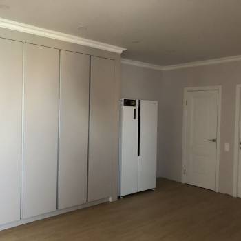 Сдается 2-х комнатная квартира, 70 м²