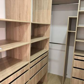Сдается 2-х комнатная квартира, 70 м²