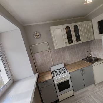 Продается 2-х комнатная квартира, 43,4 м²