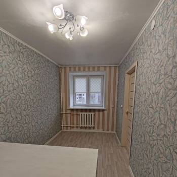 Продается 2-х комнатная квартира, 43,4 м²