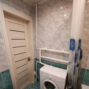 Продается 2-х комнатная квартира, 43,4 м²