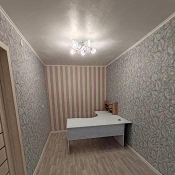 Продается 2-х комнатная квартира, 43,4 м²