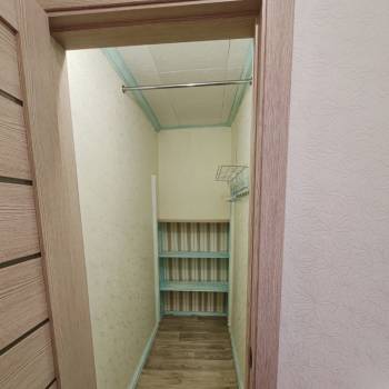 Продается 2-х комнатная квартира, 43,4 м²