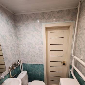 Продается 2-х комнатная квартира, 43,4 м²