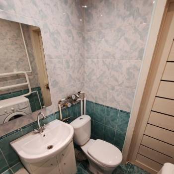 Продается 2-х комнатная квартира, 43,4 м²
