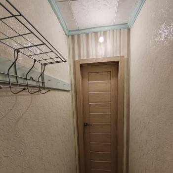 Продается 2-х комнатная квартира, 43,4 м²