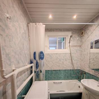 Продается 2-х комнатная квартира, 43,4 м²