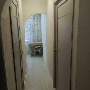 Сдается 2-х комнатная квартира, 41 м²