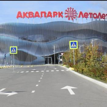 Сдается 2-х комнатная квартира, 89 м²