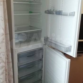 Продается 1-комнатная квартира, 39,2 м²