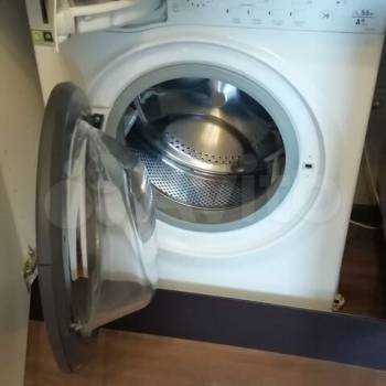 Продается 1-комнатная квартира, 39,2 м²
