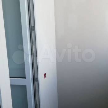 Продается 1-комнатная квартира, 39,2 м²