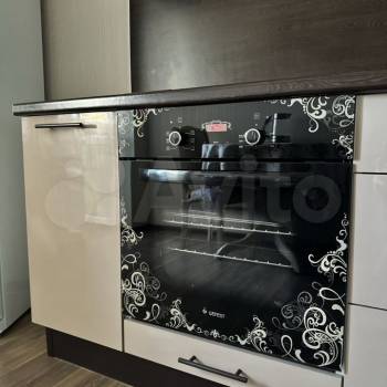 Продается 1-комнатная квартира, 39,2 м²