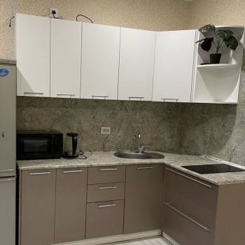 Сдается 1-комнатная квартира, 26 м²