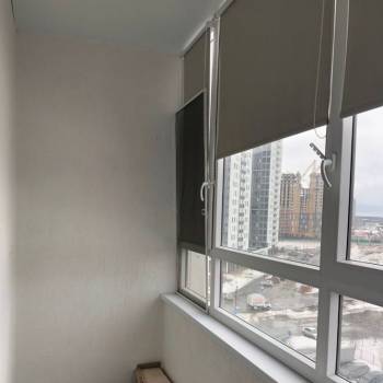 Сдается 1-комнатная квартира, 20 м²