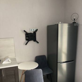 Сдается 1-комнатная квартира, 20 м²