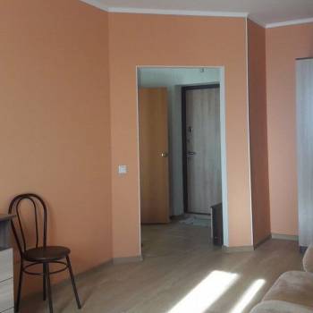Сдается 1-комнатная квартира, 36,4 м²