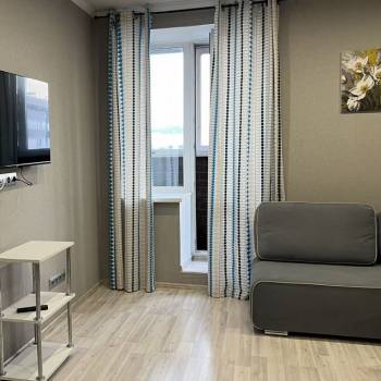 Сдается 1-комнатная квартира, 28 м²