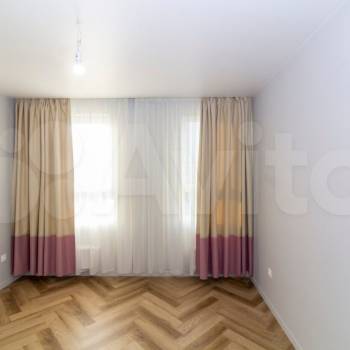 Продается 2-х комнатная квартира, 57,2 м²