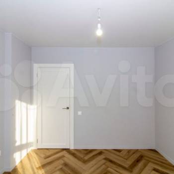 Продается 2-х комнатная квартира, 57,2 м²