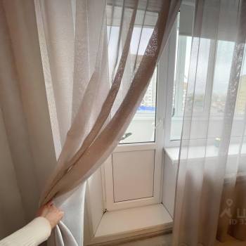 Сдается 2-х комнатная квартира, 50 м²