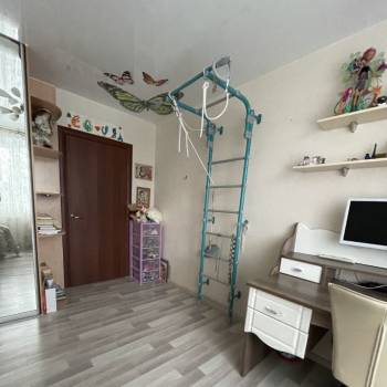 Сдается 2-х комнатная квартира, 50 м²
