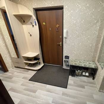 Сдается 2-х комнатная квартира, 50 м²