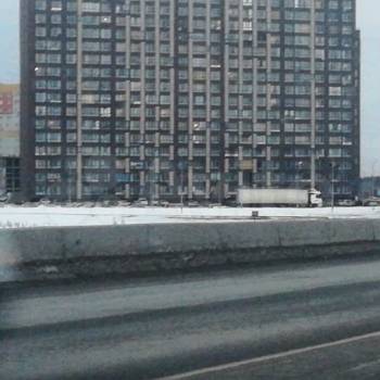 Сдается 1-комнатная квартира, 18 м²
