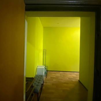 Продается 1-комнатная квартира, 54 м²