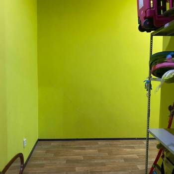 Продается 1-комнатная квартира, 54 м²