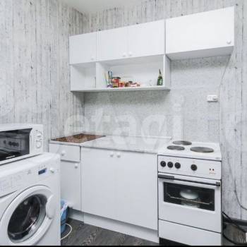 Сдается Комната, 18 м²
