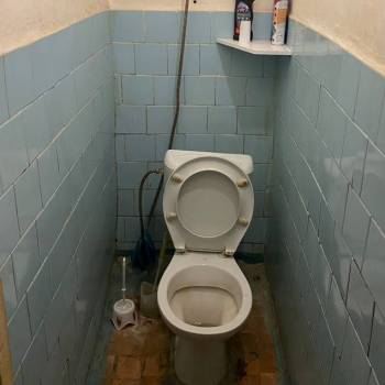 Сдается Комната, 18 м²