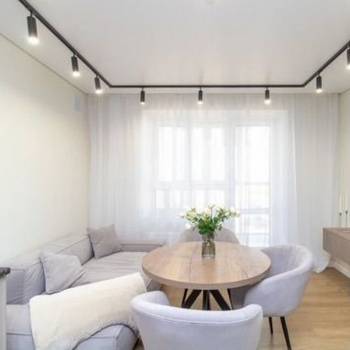 Продается 2-х комнатная квартира, 66,9 м²