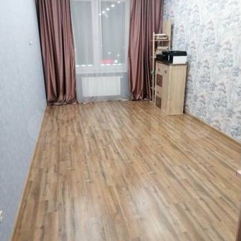 Продается 2-х комнатная квартира, 63 м²