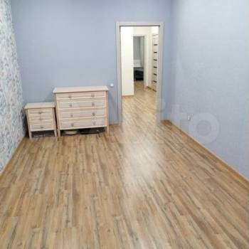 Продается 2-х комнатная квартира, 63 м²