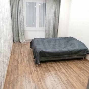 Продается 2-х комнатная квартира, 63 м²