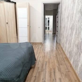 Продается 2-х комнатная квартира, 63 м²