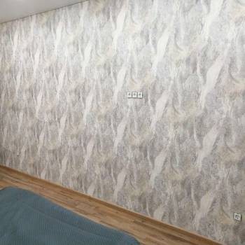 Продается 2-х комнатная квартира, 63 м²