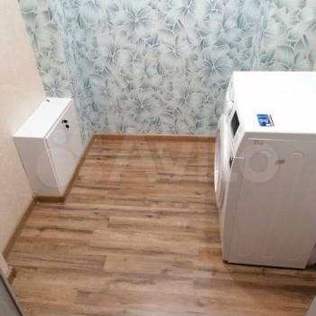 Продается 2-х комнатная квартира, 63 м²