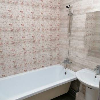 Продается 2-х комнатная квартира, 63 м²
