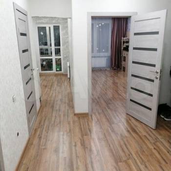 Продается 2-х комнатная квартира, 63 м²