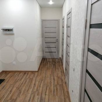 Продается 2-х комнатная квартира, 63 м²