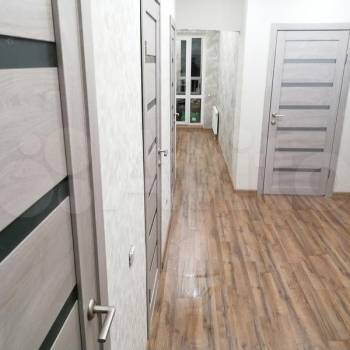 Продается 2-х комнатная квартира, 63 м²