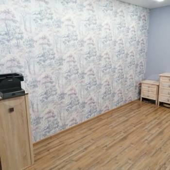 Продается 2-х комнатная квартира, 63 м²
