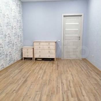 Продается 2-х комнатная квартира, 63 м²